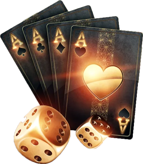德扑圈poker最新下载App界面截图展示德州扑克对局
